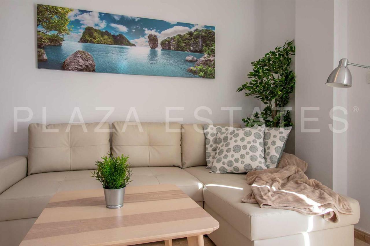 Pintada 11 Apartment Nerja