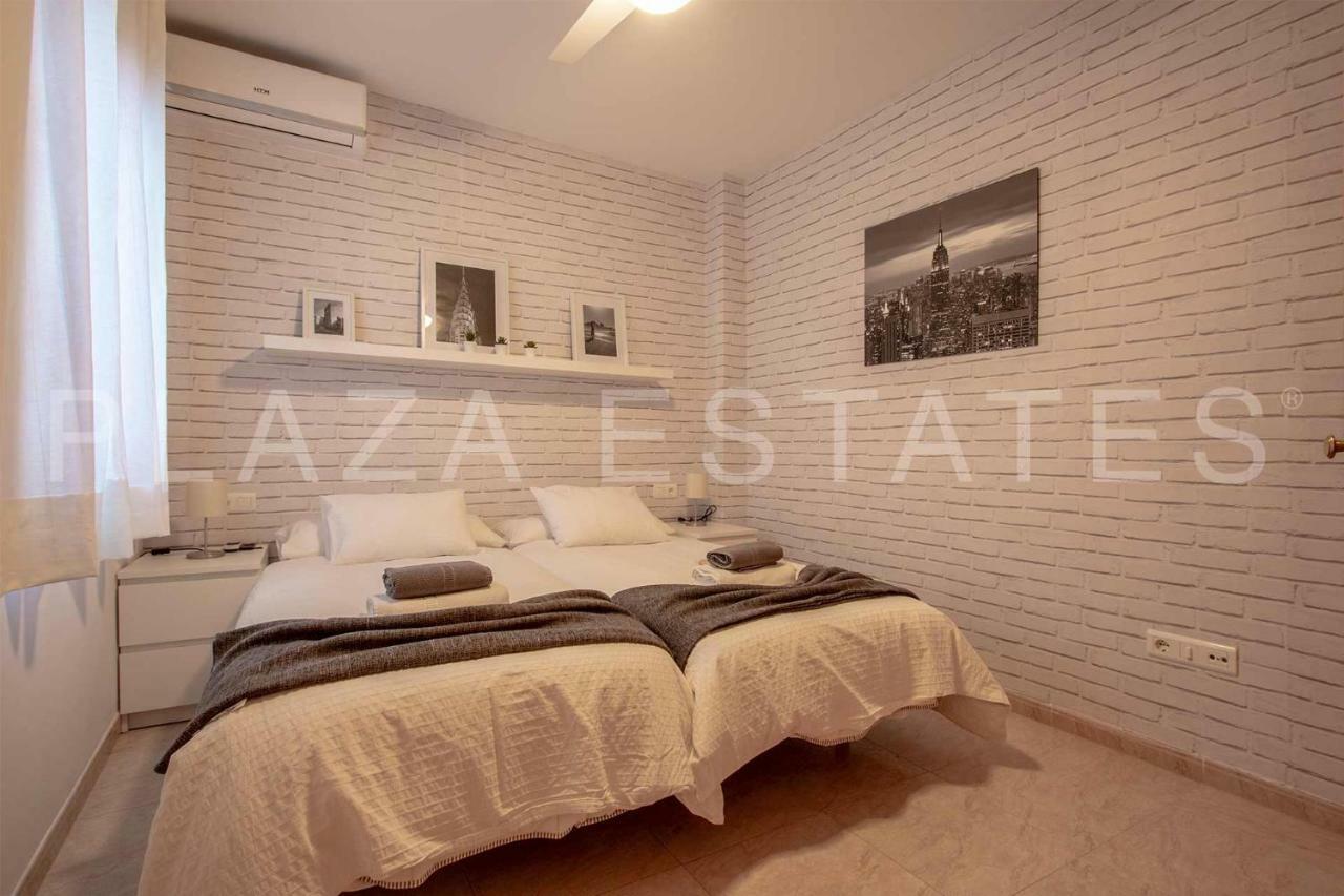 Apartment Pintada 11 *